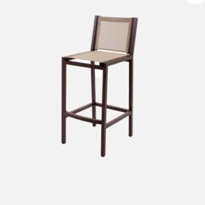 BANQUETA-DALLAS SLING