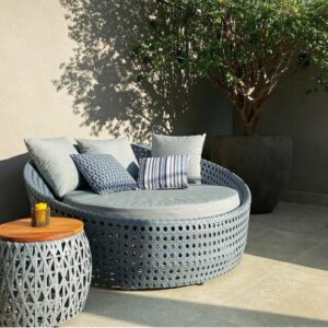CONCHA-INDIANA
