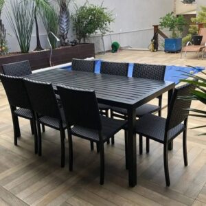 CONJUNTO MESA TOGO