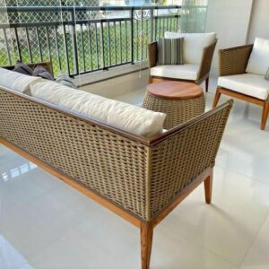 CONJUNTO-NOVA YORK