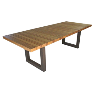 MESA-ALLPINE