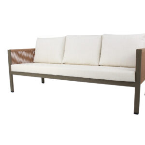 CONJUNTO ALBA