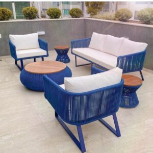 CONJUNTO BENNE
