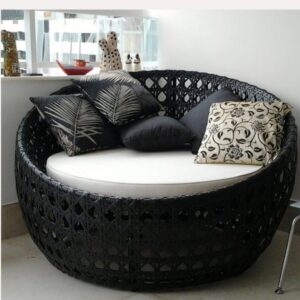 CHAISE-ECLIPSE
